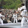 kyunghee_demo 35